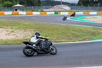 estoril;event-digital-images;motorbikes;no-limits;peter-wileman-photography;portugal;trackday;trackday-digital-images